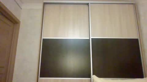 Roxxy Wharton online show from February 7, 2025, 10:29 am