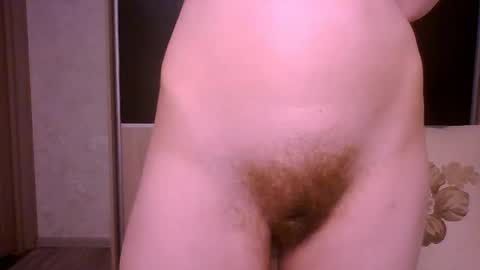 Roxxy Wharton online show from April 11, 2026, 1:26 pm