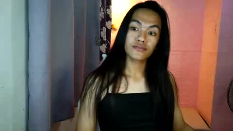 Snapshot of roxy358888 chatting on October 4, 2025, 9:18 am roxy358888 online show from October 4, 2025, 9:18 am