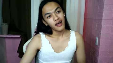 Snapshot of roxy358888 chatting on February 1, 2026, 1:09 pm roxy358888 online show from February 1, 2026, 1:09 pm