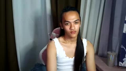 Snapshot of roxy358888 chatting on March 1, 2026, 2:35 am roxy358888 online show from March 1, 2026, 2:35 am