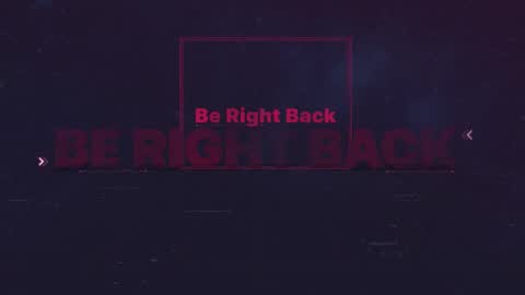 Roxana online show from October 8, 2025, 3:20 pm