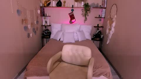 Roxy online show from January 9, 2026, 9:01 am