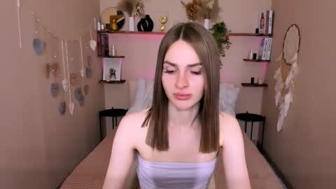 Roxy online show from January 16, 2026, 8:51 am