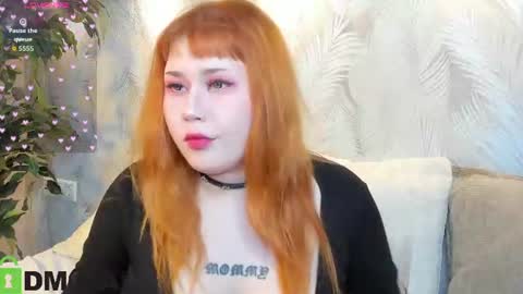 Roxy online show from June 17, 2026, 9:01 am