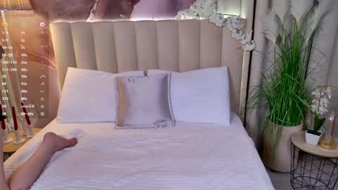 roxanne online show from May 8, 2026, 4:18 am