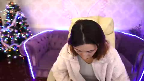 roxy_rayy online show from December 16, 2024, 10:24 pm