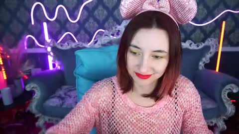 roxy_rayy online show from February 16, 2025, 2:00 pm