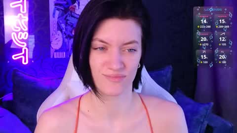 Snapshot of roxy_riot_ chatting on February 11, 2026, 2:05 am roxy_riot_ online show from February 11, 2026, 2:05 am