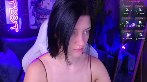 roxy_riot_ online show from April 10, 2026, 1:55 am