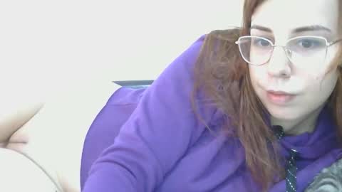 roxy secrets online show from October 2, 2025, 10:33 am