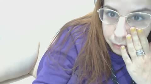 roxy secrets online show from October 4, 2025, 4:49 pm