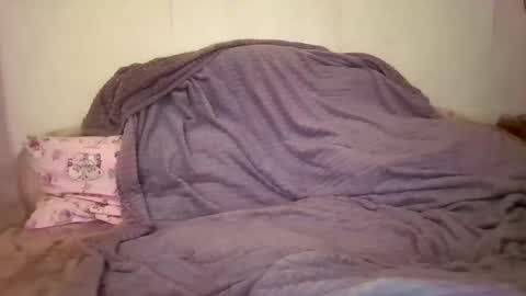 roxy secrets online show from October 11, 2025, 1:31 pm