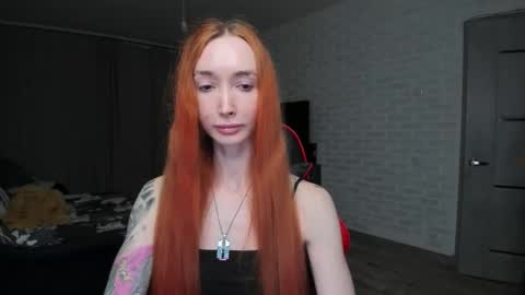 Roxy online show from October 25, 2025, 9:09 pm