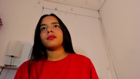 roxy_stone1 online show from December 4, 2025, 7:22 pm