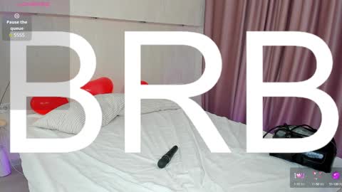 Roxy GMT2 Mon 10 AM - 4 PMTue 10 AM - 4 PM Wed 10 AM - 4 PM Sat 10 AM - 4 PM Sun 10 AM - 4 PM. online show from February 19, 2025, 11:17 am