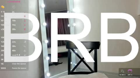 Roxy GMT2 Mon 10 AM - 4 PMTue 10 AM - 4 PM Wed 10 AM - 4 PM Sat 10 AM - 4 PM Sun 10 AM - 4 PM. online show from February 25, 2025, 4:14 am