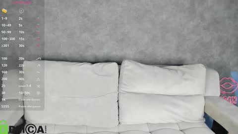 Roxy GMT2 Mon 10 AM - 4 PMTue 10 AM - 4 PM Wed 10 AM - 4 PM Sat 10 AM - 4 PM Sun 10 AM - 4 PM. online show from September 23, 2025, 8:17 am