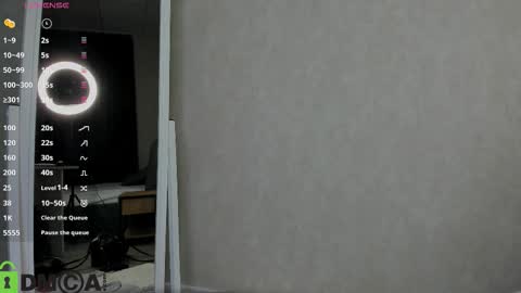 Roxy GMT2 Mon 10 AM - 4 PMTue 10 AM - 4 PM Wed 10 AM - 4 PM Sat 10 AM - 4 PM Sun 10 AM - 4 PM. online show from October 2, 2025, 9:05 am