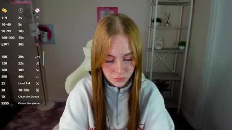 Roxy GMT2 Mon 10 AM - 4 PMTue 10 AM - 4 PM Wed 10 AM - 4 PM Sat 10 AM - 4 PM Sun 10 AM - 4 PM. online show from October 5, 2025, 9:18 am