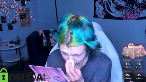 Roxy GMT2 Mon 10 AM - 4 PMTue 10 AM - 4 PM Wed 10 AM - 4 PM Sat 10 AM - 4 PM Sun 10 AM - 4 PM. online show from March 26, 2026, 3:01 am