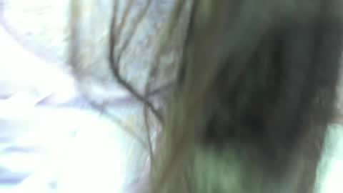 roxy_swt7 online show from May 12, 2026, 4:09 am