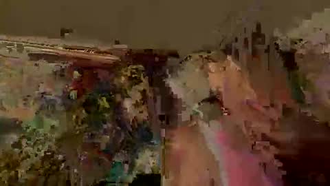 Roxy and Brock online show from May 23, 2026, 11:36 am
