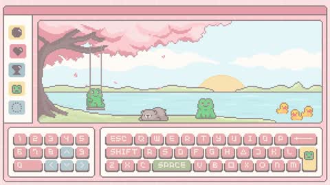 roxysuh online show from January 28, 2025, 9:19 am