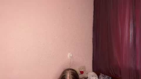 Snapshot of roxyvivid chatting on July 2, 2026, 8:42 am Roxxxxxy online show from July 2, 2026, 8:42 am