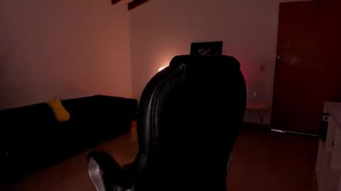 val online show from February 5, 2026, 10:36 pm