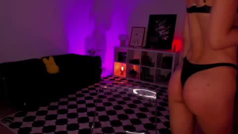 val online show from February 23, 2026, 11:02 pm