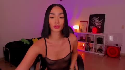 val online show from April 19, 2026, 6:32 pm