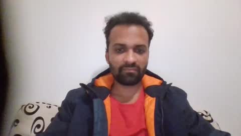 Snapshot of roy018 chatting on July 8, 2026, 1:59 pm roy018 online show from July 8, 2026, 1:59 pm