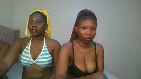 Snapshot of royal_goddes chatting on January 17, 2026, 11:30 pm goddes online show from January 17, 2026, 11:30 pm