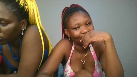 Snapshot of royal_goddes chatting on January 19, 2026, 12:03 am goddes online show from January 19, 2026, 12:03 am