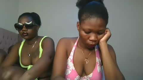 Snapshot of royal_goddes chatting on February 2, 2026, 12:15 pm goddes online show from February 2, 2026, 12:15 pm