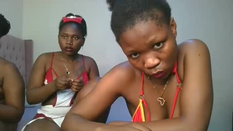 Snapshot of royal_goddes chatting on February 3, 2026, 11:10 pm goddes online show from February 3, 2026, 11:10 pm