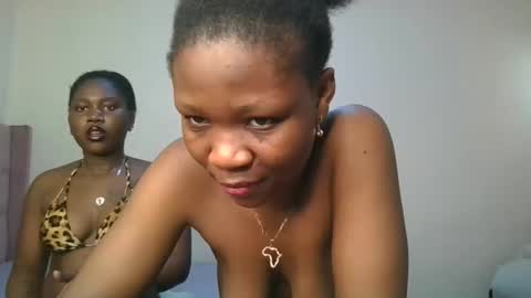 Snapshot of royal_goddes chatting on February 5, 2026, 11:26 am goddes online show from February 5, 2026, 11:26 am