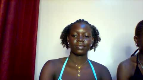 Ivy online show from September 10, 2025, 3:23 pm