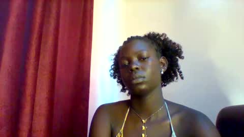Ivy online show from September 13, 2025, 7:08 am