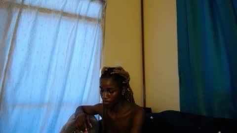 Ivy online show from October 13, 2025, 6:57 am