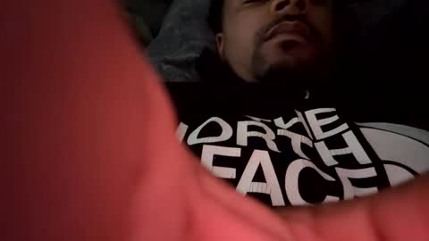 Royal SF online show from January 2, 2025, 6:34 pm