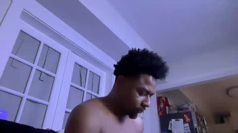 Royal SF online show from February 4, 2025, 4:50 pm