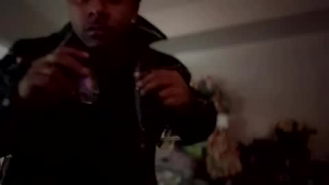 Royal SF online show from February 16, 2025, 1:16 pm