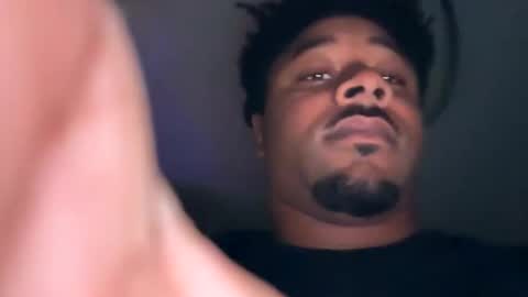 Royal SF online show from November 24, 2025, 5:34 pm