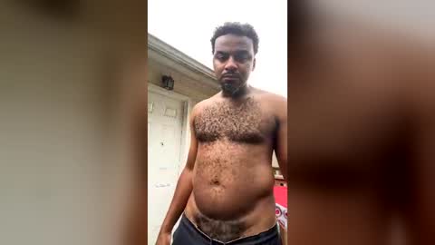 royalcocked online show from July 27, 2026, 12:23 pm