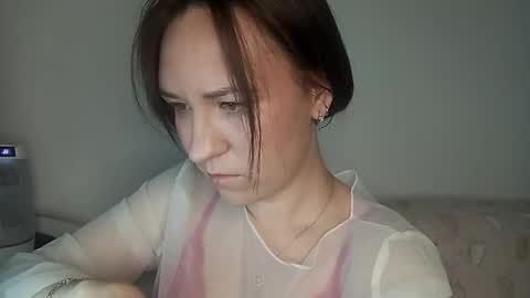 royalnectar online show from April 29, 2026, 5:06 pm