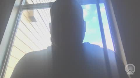 Royal Menace online show from March 22, 2026, 1:20 am