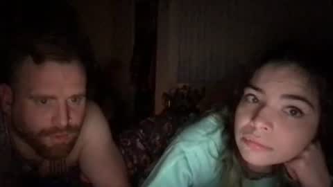 Royal Menace online show from April 13, 2026, 5:13 am