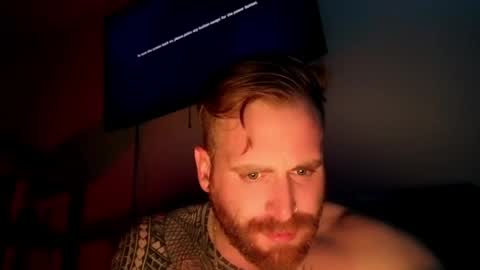 Royal Menace online show from July 27, 2026, 4:41 am